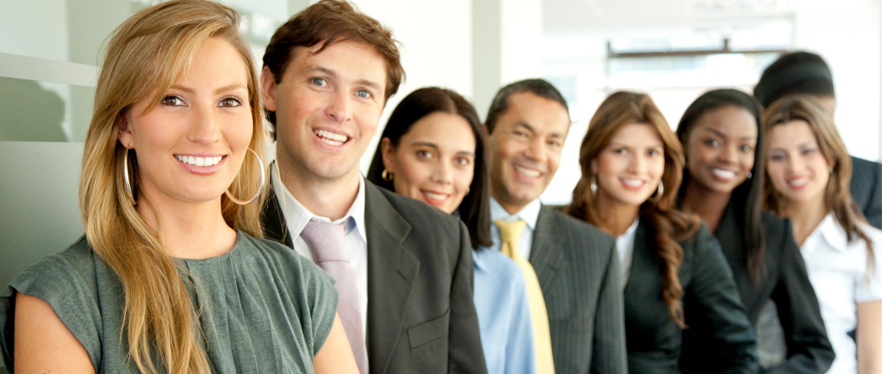 Management_1766x750